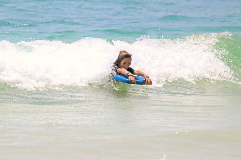 Juguetes playa originales discount