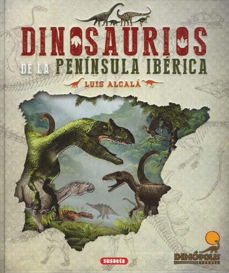 Los mejores cuentos de dinosaurios Los mejores cuentos de dinosaurios