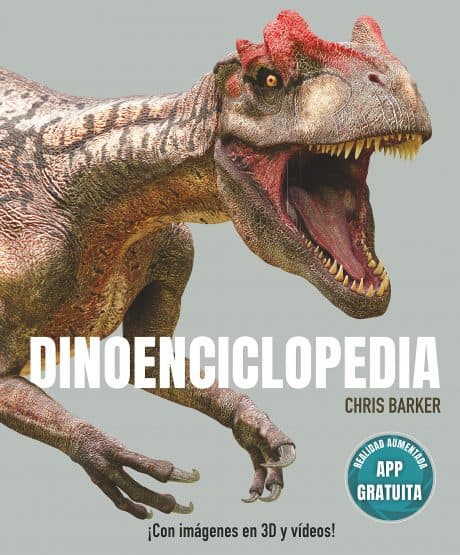 Los mejores cuentos de dinosaurios Los mejores cuentos de dinosaurios