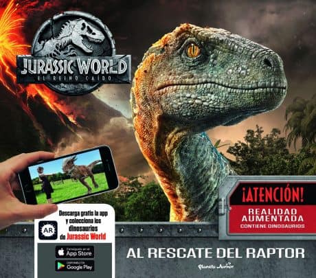 Los mejores cuentos de dinosaurios Los mejores cuentos de dinosaurios