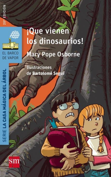 Los mejores cuentos de dinosaurios Los mejores cuentos de dinosaurios