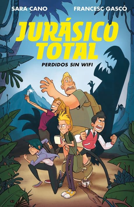 Los mejores cuentos de dinosaurios Los mejores cuentos de dinosaurios