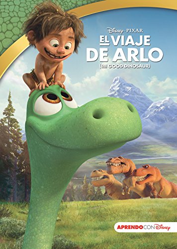 Los mejores cuentos de dinosaurios Los mejores cuentos de dinosaurios