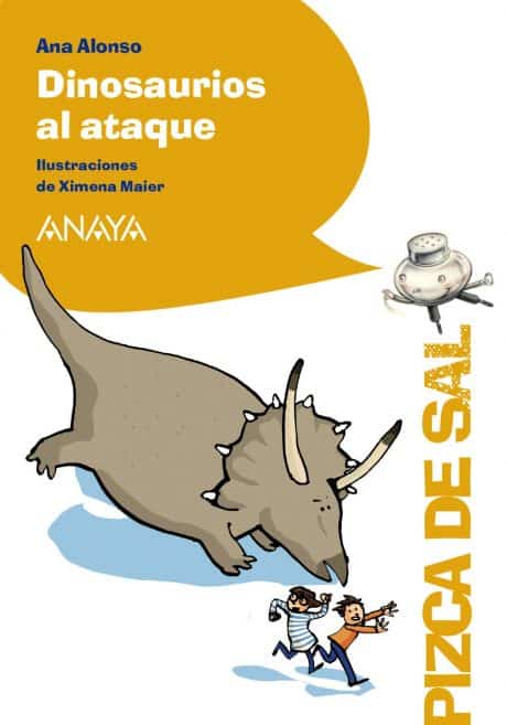Los mejores cuentos de dinosaurios Los mejores cuentos de dinosaurios