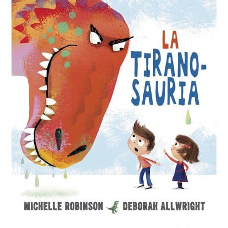 Los mejores cuentos de dinosaurios Los mejores cuentos de dinosaurios