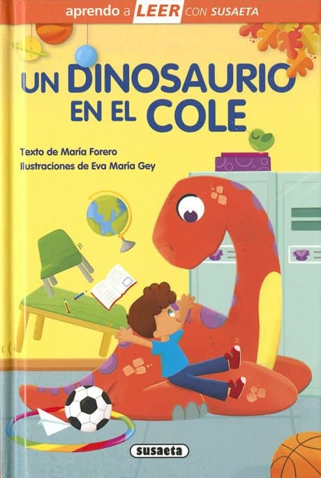 Los mejores cuentos de dinosaurios Los mejores cuentos de dinosaurios