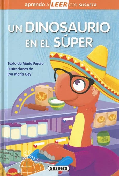 Los mejores cuentos de dinosaurios Los mejores cuentos de dinosaurios