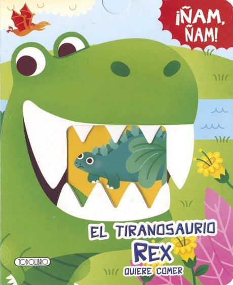 Los mejores cuentos de dinosaurios Los mejores cuentos de dinosaurios