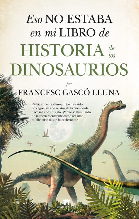 Los mejores cuentos de dinosaurios Los mejores cuentos de dinosaurios