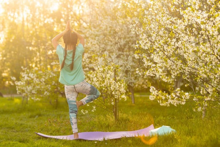 Niños con cardiopatías y deporte