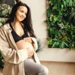 12 Ideas para mantenerte distraída en el embarazo