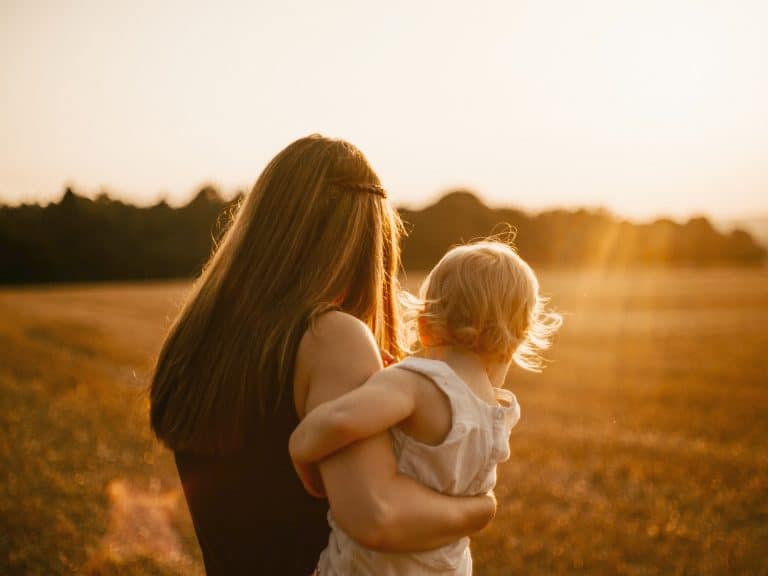 ¿Exposición solar diaria para mantener los niveles de vitamina D?