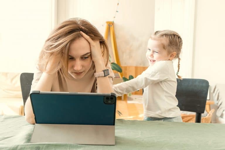 ¿Los padres tienen prioridad para elegir las vacaciones?