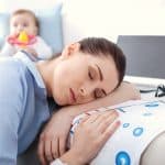 Permiso de lactancia para madres autónomas