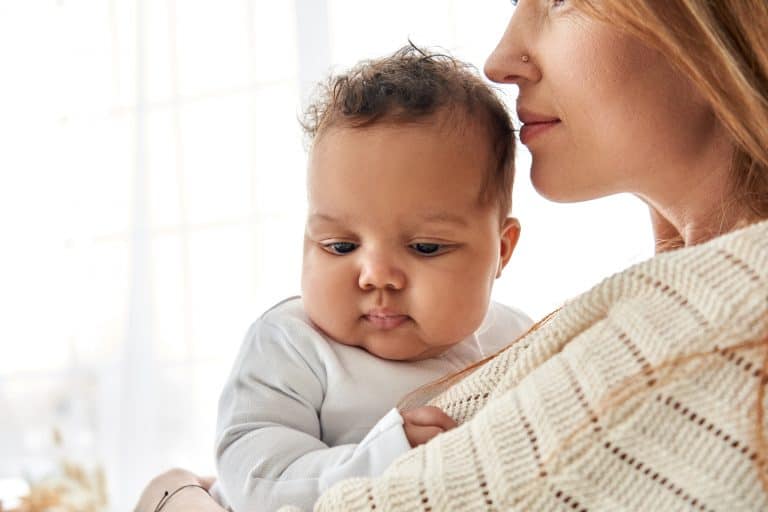 Permiso de lactancia para madres autónomas