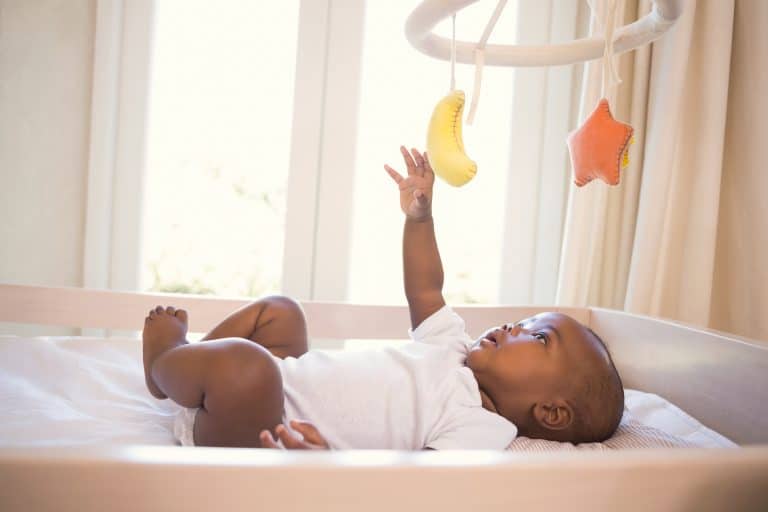 ¿Qué conocemos del SMSL? - ¿Cómo evitar la muerte súbita en los bebés?