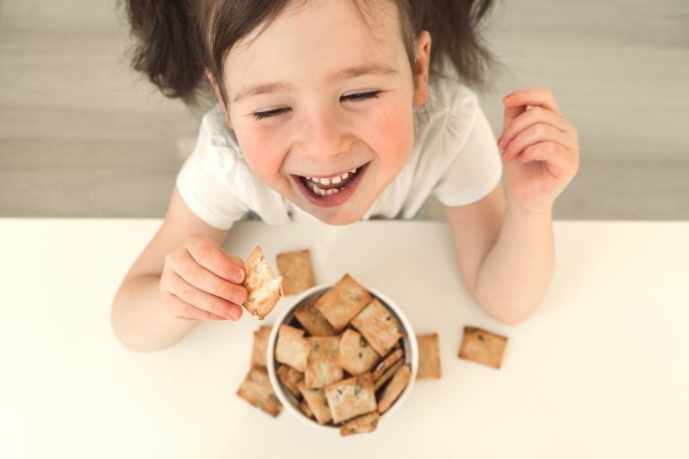 La moda de las dietas sin gluten: Esto dicen los estudios científicos