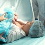 Plan de humanización en la atención perinatal del Virgen del Rocío