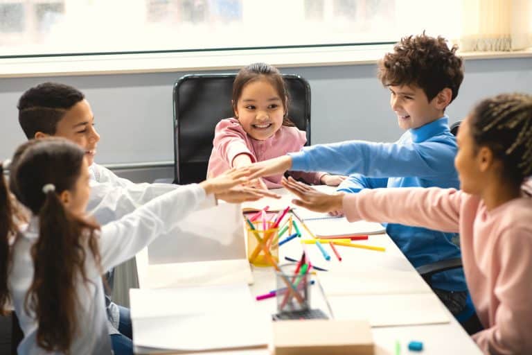 La importancia de la neurodiversidad en el aula y en la vida