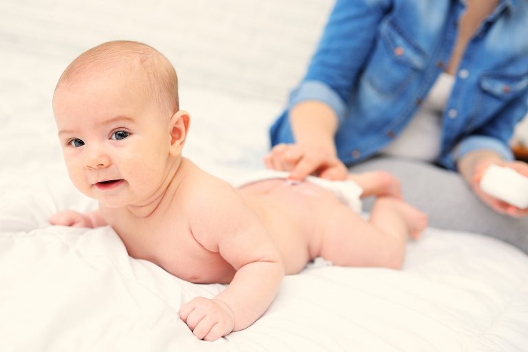 Canastillas regaladas de recién nacido: Cosas que no necesita tu bebé