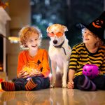 15 Canciones infantiles para Halloween
