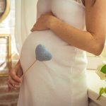 Embarazos de bebés varones, más complicaciones
