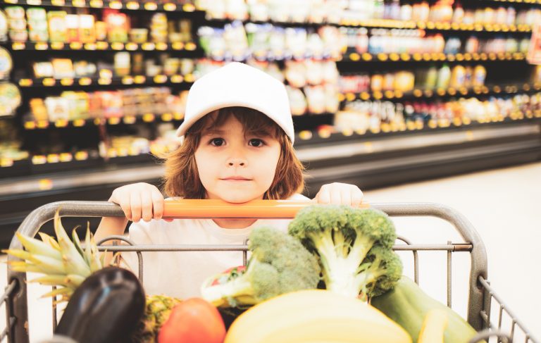 ¿Cuánto ha subido la cesta de la compra?