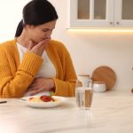 Embarazo y trastornos alimenticios (TAC)