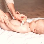 ¿Cuáles son las infecciones respiratorias en niños?