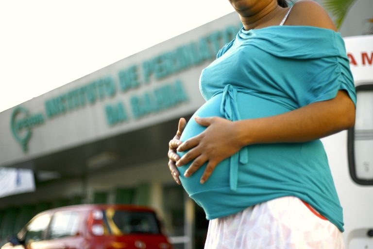 ¿Cuál es el mejor hospital de maternidad en España?