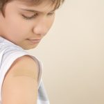 Se aprueba la vacuna del papiloma humano para chicos