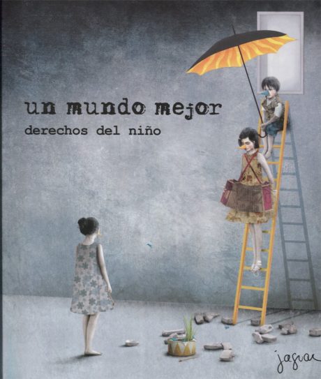 Día Mundial de la Infancia Día Mundial de la Infancia