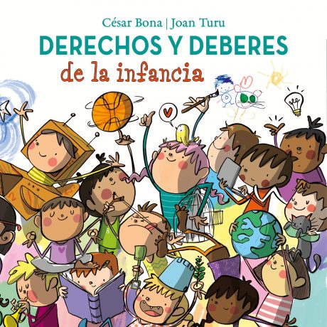 Día Mundial de la Infancia Día Mundial de la Infancia