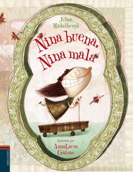 Día Mundial de la Infancia Día Mundial de la Infancia