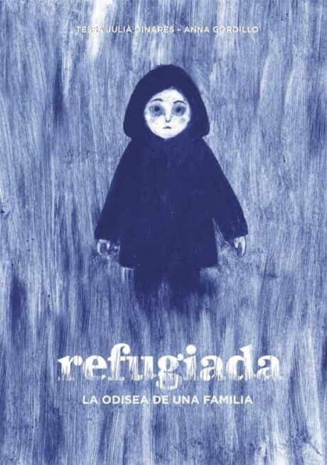 Día Mundial de la Infancia Día Mundial de la Infancia