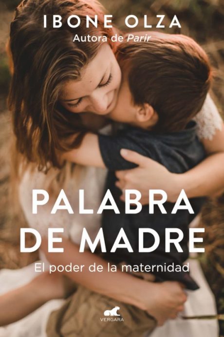 Ocho libros de maternidad que merece la pena leer