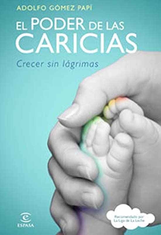 Ocho libros de maternidad que merece la pena leer