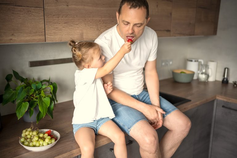 ¿Se puede prevenir las alergias alimentarias?