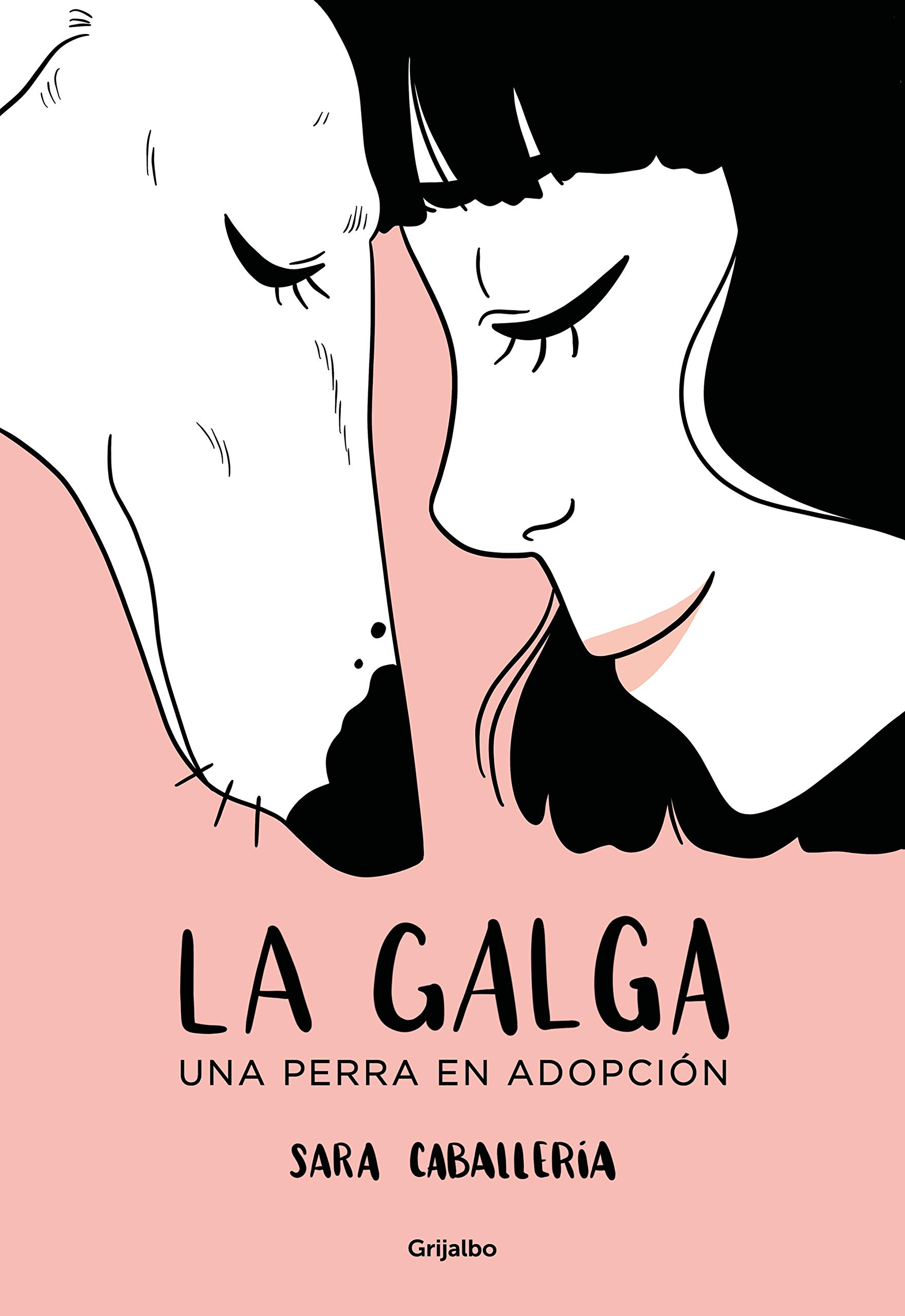 cuentos de adopción de animales Los mejores cuentos de adopción de animales