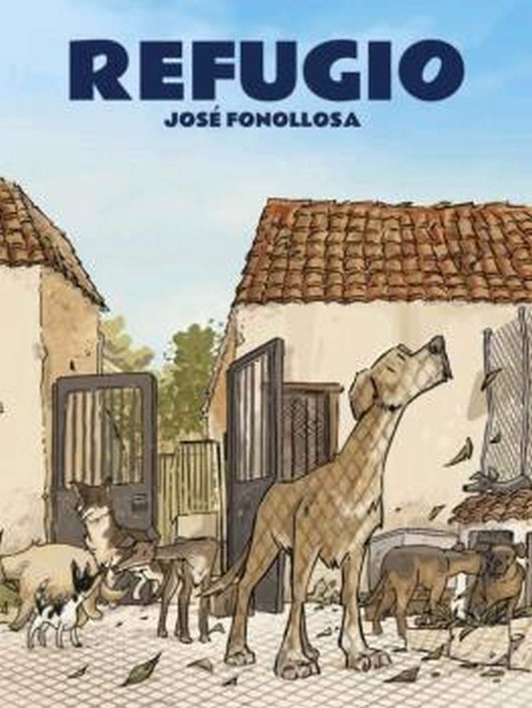 cuentos de adopción de animales Los mejores cuentos de adopción de animales