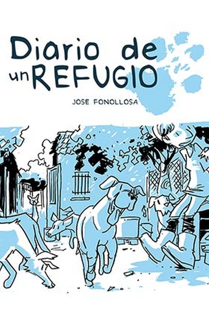 cuentos de adopción de animales Los mejores cuentos de adopción de animales