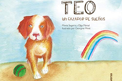 cuentos de adopción de animales Los mejores cuentos de adopción de animales