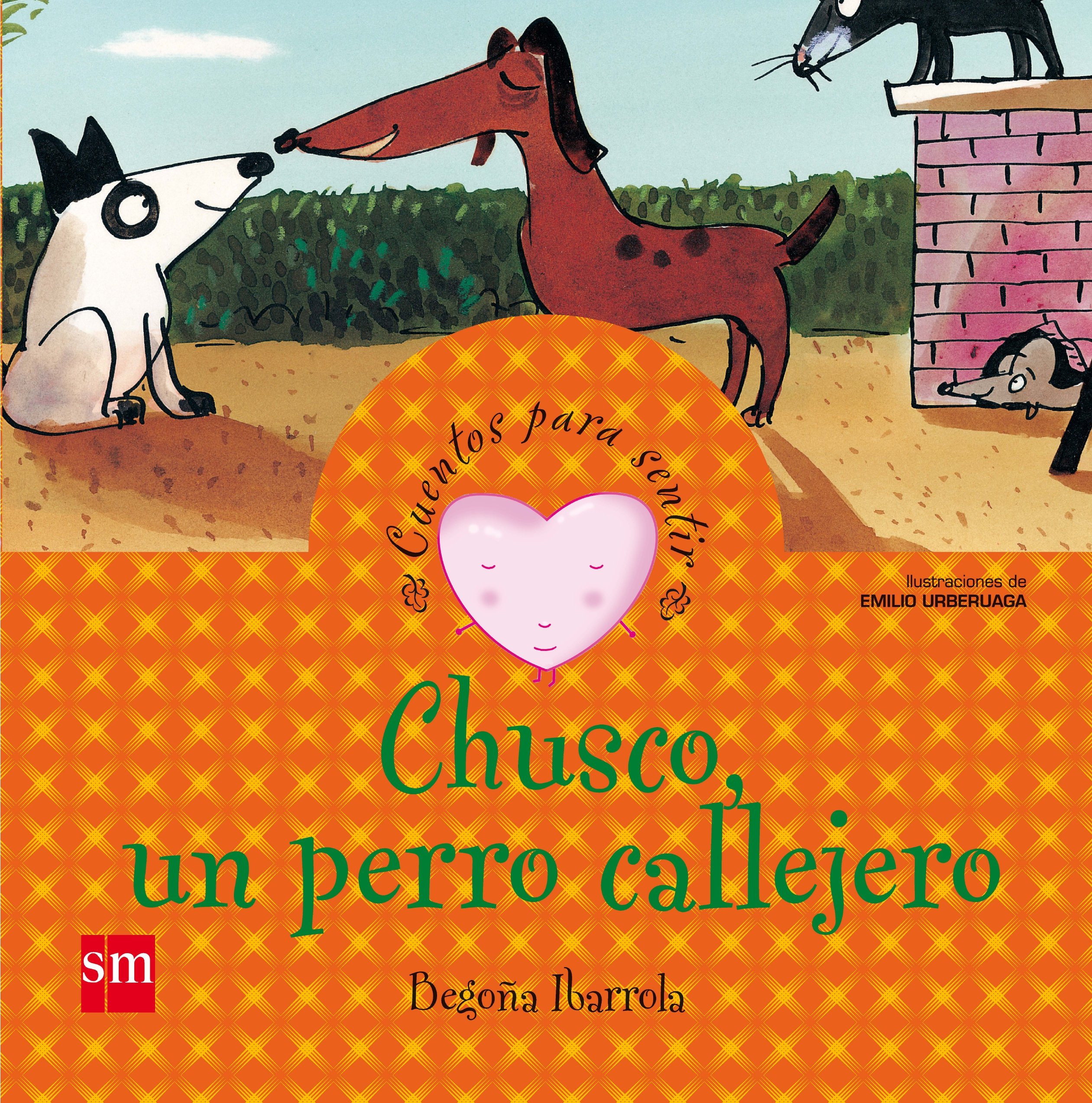 cuentos de adopción de animales Los mejores cuentos de adopción de animales