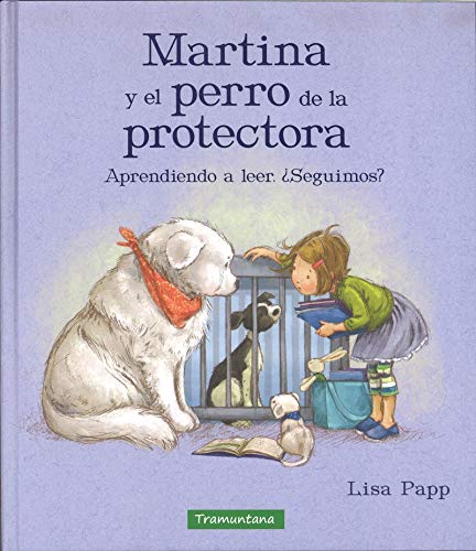 cuentos de adopción de animales Los mejores cuentos de adopción de animales