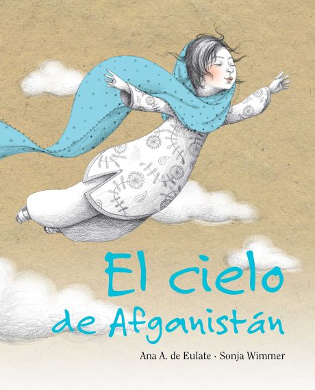 Cuentos infantiles sobre los derechos humanos Cuentos infantiles sobre los derechos humanos