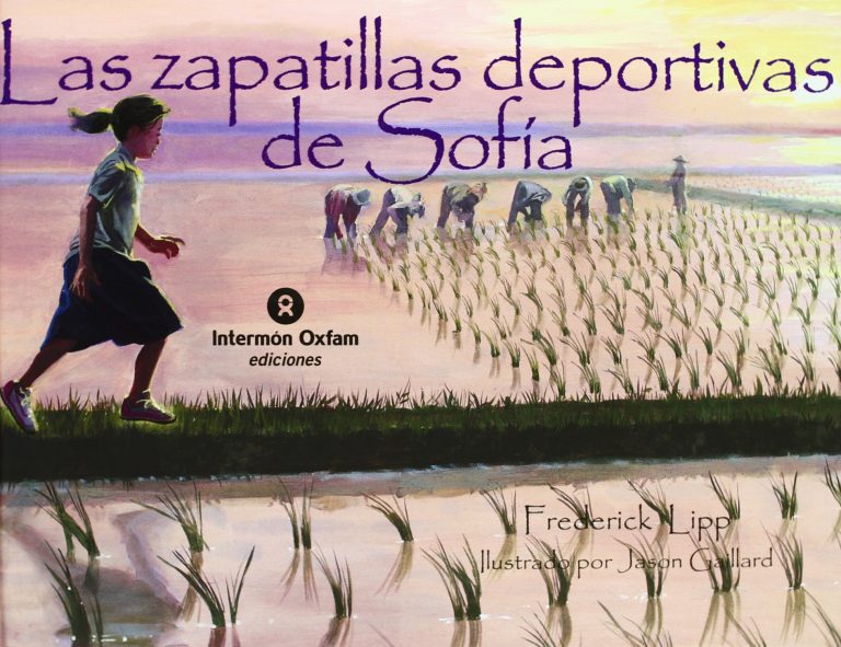 Cuentos infantiles sobre los derechos humanos Cuentos infantiles sobre los derechos humanos