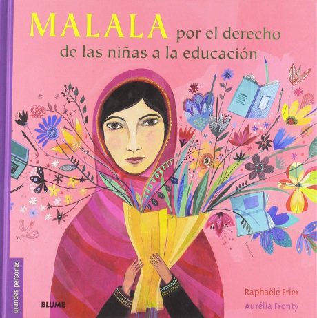 Cuentos infantiles sobre los derechos humanos Cuentos infantiles sobre los derechos humanos