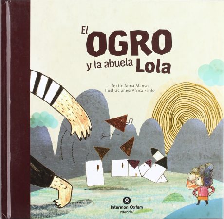 Cuentos infantiles sobre los derechos humanos