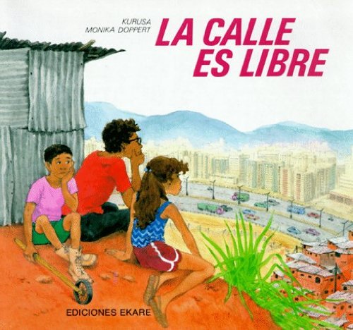 Cuentos infantiles sobre los derechos humanos Cuentos infantiles sobre los derechos humanos