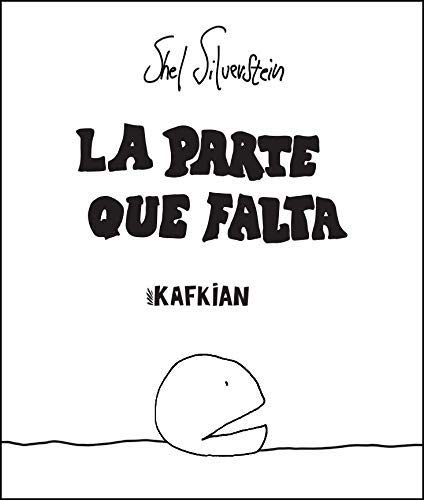 Cuentos infantiles sobre los derechos humanos Cuentos infantiles sobre los derechos humanos